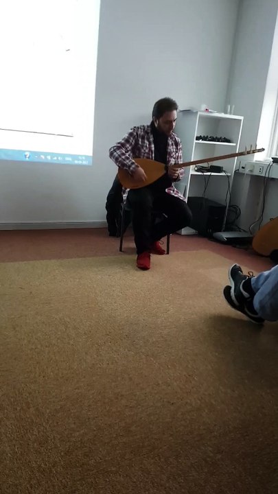 video-1488912557