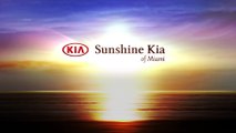 Kia Accessories Miami Lakes, FL | 2017 Kia Sportage Miami Lakes, FL