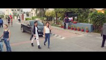 Crush (Full Video) Tanny DH Ft. Mr. Lala | New Punjabi Songs 2017 HD