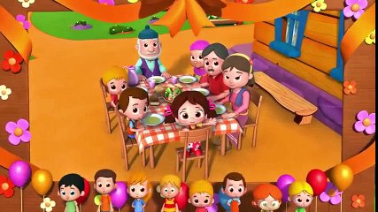 Niloya   Niloya Kayıp