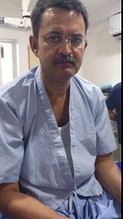 Stem Cell Care India - Parkinson's  Patient Stories after Stem Cell Therapy