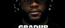 Gradur - On Fait La Maille