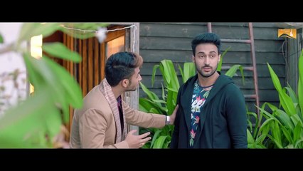 Ishq Mera (Full Video) Maninder Kailey | New Punjabi Songs 2017 HD