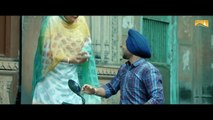 Apni Bna Lai (Full Video) Mehtab Virk Feat. Sonia Maan | New Punjabi Songs 2017 HD