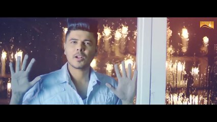 Ehsaas (Full Video) Kunal T | New Punjabi Songs 2017 HD