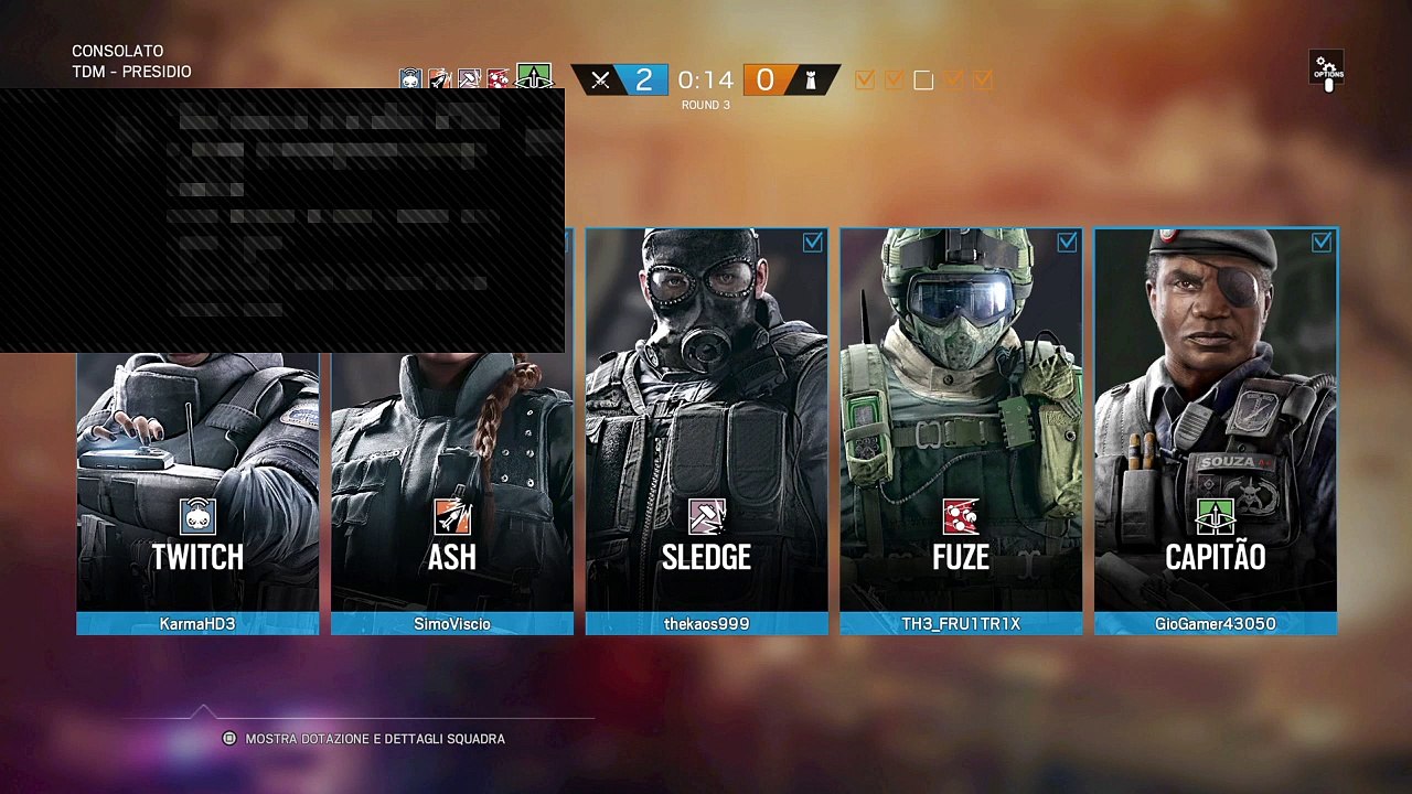R6S/#1 (8)