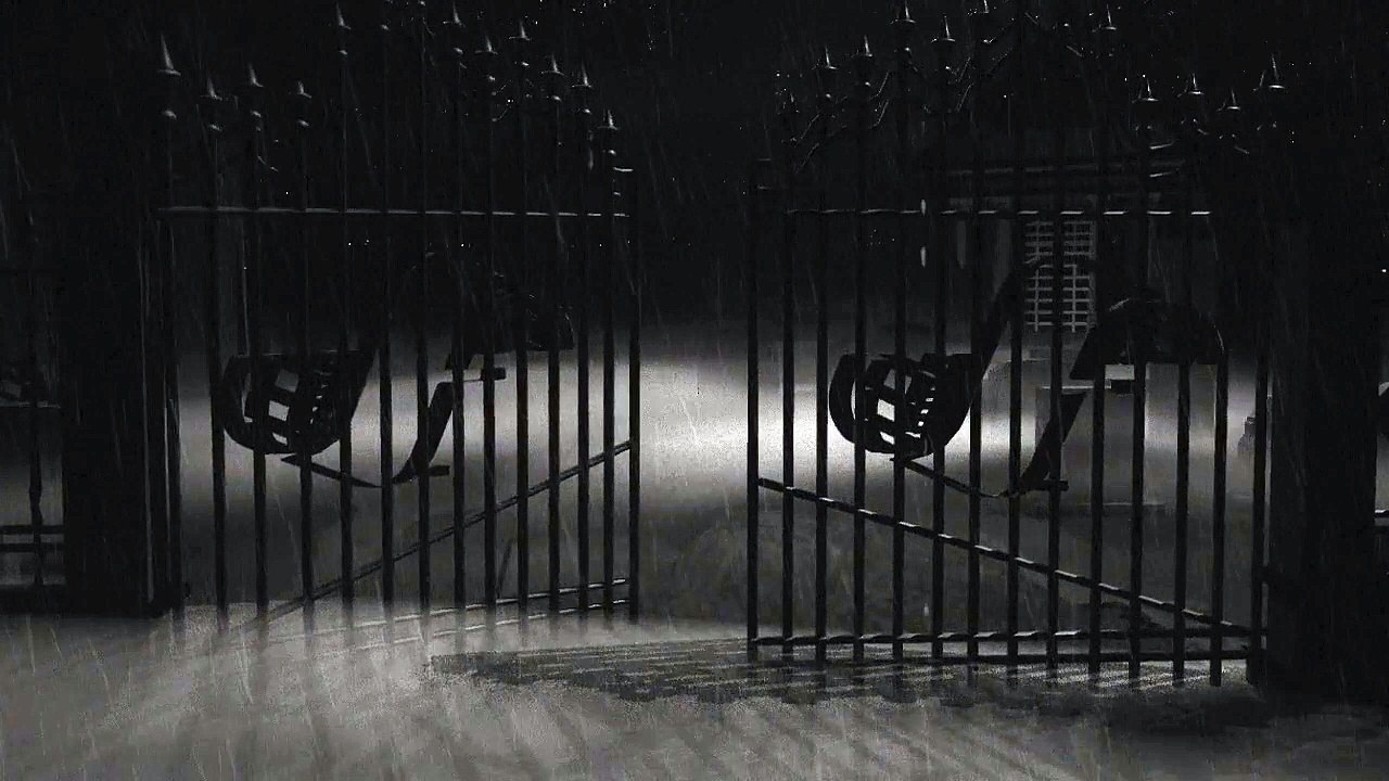 Horror