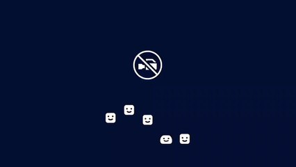 Jugando al call of duty infinity warfare online con mis primos (13)