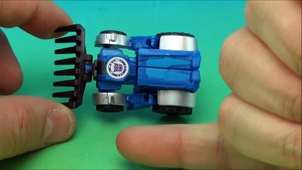 THUNDERHOOF ROBOTS IN DISGUISE TRANSFORMERS 2016 LEGENDS REVIEW-qn5zx9iG-74