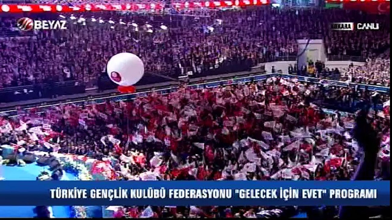 Osman Gökçek: