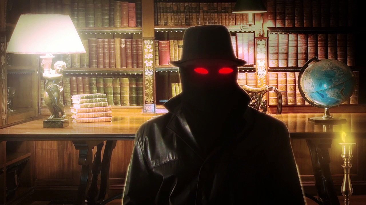 slenderman no brasil