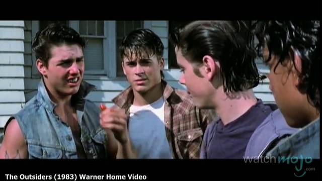 Tom Cruise, la Scientologie et la célébrité