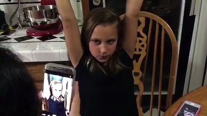 I AM MORE OF A TAYLOR SWIFT FAN | #Swifties (I guess
