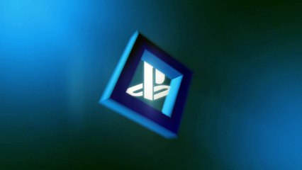 Call of Duty Modern Warfare Remastered  - Pack de carte Variety