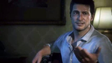 Transmissão ao vivo do PS4 de newjcfmengao (27)