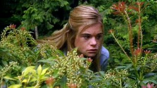 dead like me s02e10