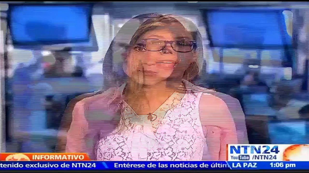 WikiLeaks difunde datos de un supuesto programa encubierto de ‘hacking’ de la CIA