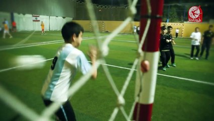 ‫إلعب إلعب - المقاديد - طيور الجنة‬ - YouTube