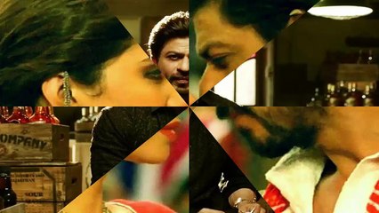 Raees Full Movie Cast Event Launch 2017
