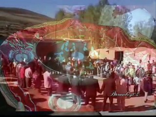 Rojda -Hine Binin (Kinayi Getir kürtce )
