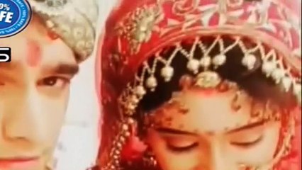 Ye Rista Kya Kehlata Hai - Honeymoon Shoot in Singapore - 8 March 2017 News