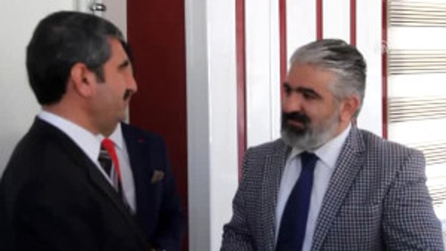 Elazığspor, Bandırmaspor Maçında Galibiyeti Hedefliyor