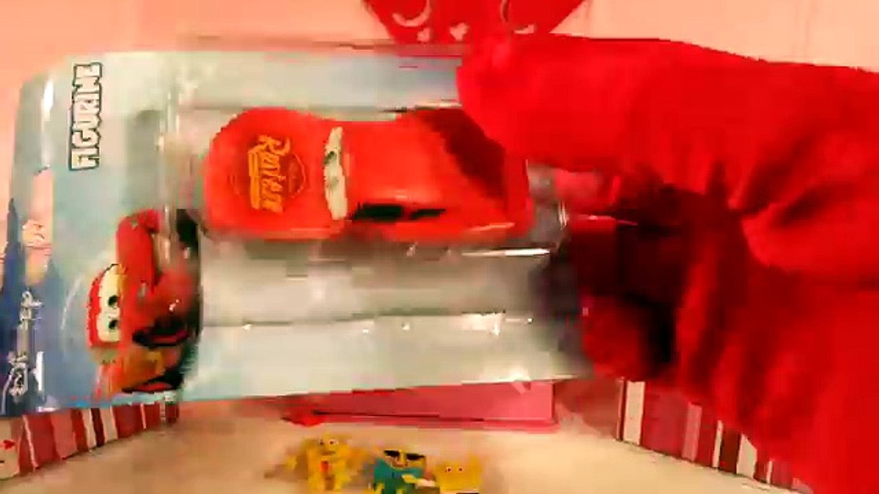 Surprise Play Doh Eggs Valentines Day Kingdom Hearts Little Mermaid DCTC Toys Playdough V