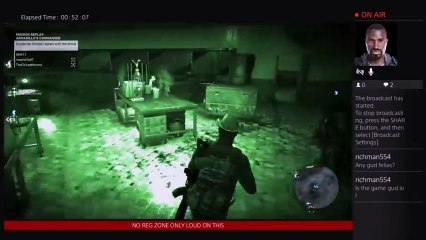 Stay Scheming  Entertainment (277)