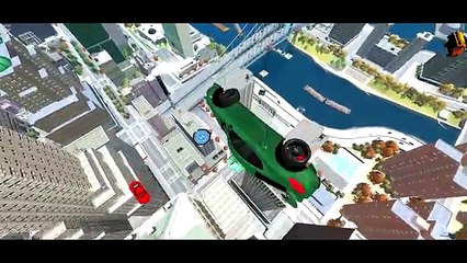MONSTER TRUCK SPIDERMAN COLORES y TALKING TOM canciones infantiles Canción del abecedario Disney Pixar Cars