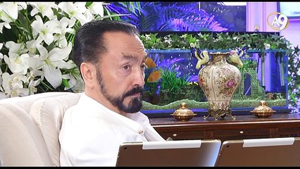 Donald Trump Rusya ile ortak hareket ettiğinde İran’la arasındaki anlaşmazlıkları da çözebilir.