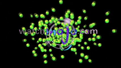 UNESCO en Autriche (avec sous titres)