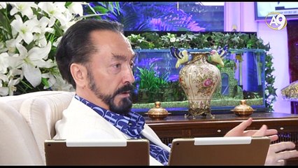 Kuran’da evrim var yalanını söyleyenler Müslümanların imanlarına nasıl zarar veriyor?
