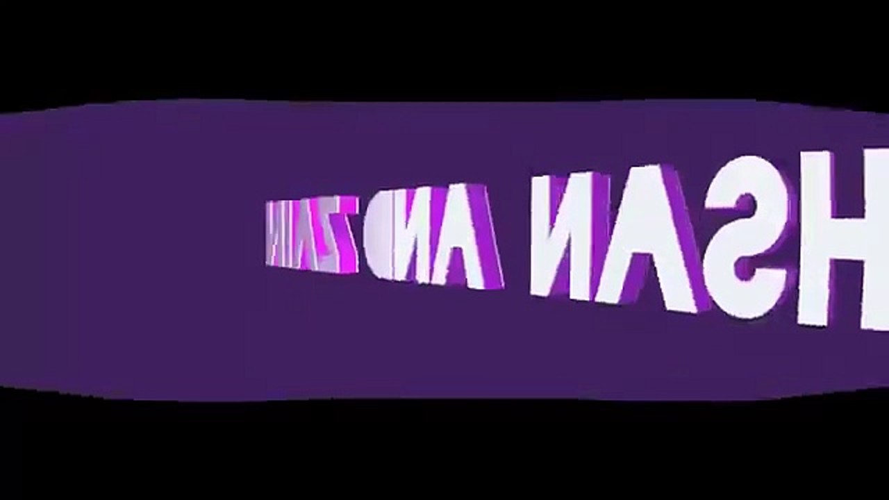 my intro