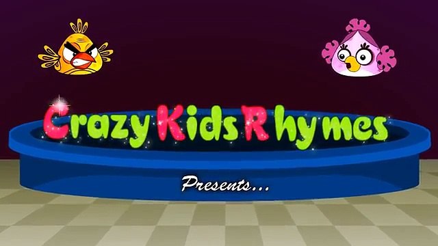 Learn Colors for Children | Colors Song for Kids | Colour Names for Preschoolers Playlist