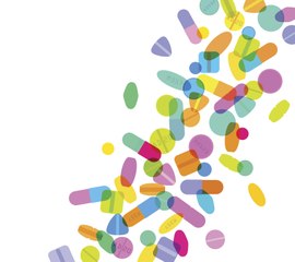 Trump's tweet on drug prices tanks pharmaceutical stocks