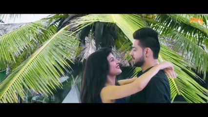 Main Kosa Rabb Nu (Full Video) Shamshad, Gold Boy | New Punjabi Song 2017 HD