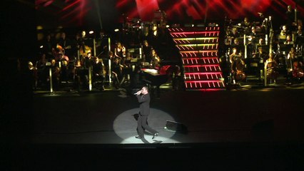 Confirman que George Michael murió por causas naturales