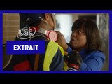 C'est quoi cette famille ?! - Extrait 2 - UGC Distribution