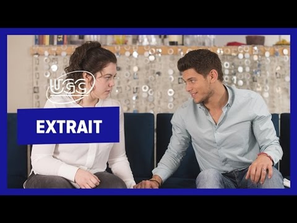 Tamara - Extrait - UGC Distribution