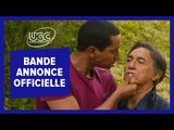 Père Fils Thérapie ! - Bande Annonce Officielle - UGC Distribution