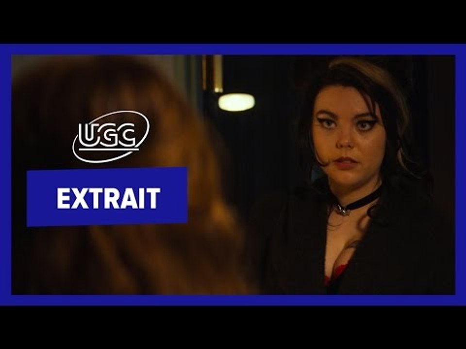 Tamara - Extrait 4 - UGC Distribution