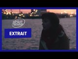 Polina, danser sa vie - Extrait 1 - UGC Distribution