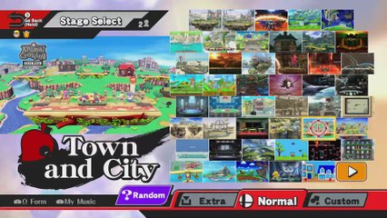 SBY S4 Weekly 2-24-17 - Vodka (Ness) vs Turbo Gilman (Pikachu, Link, Kirby) (Grand Finals 1)