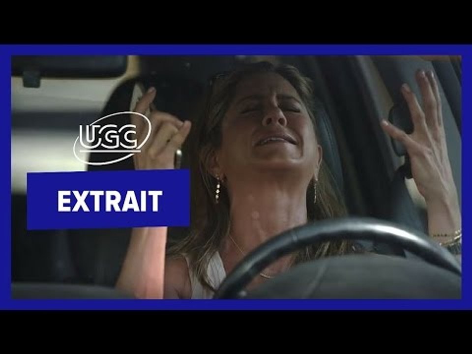 Joyeuse Fête des Mères - Extrait 3 - UGC Distribution