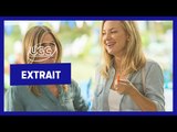 Joyeuse Fête des Mères - Extrait - UGC Distribution