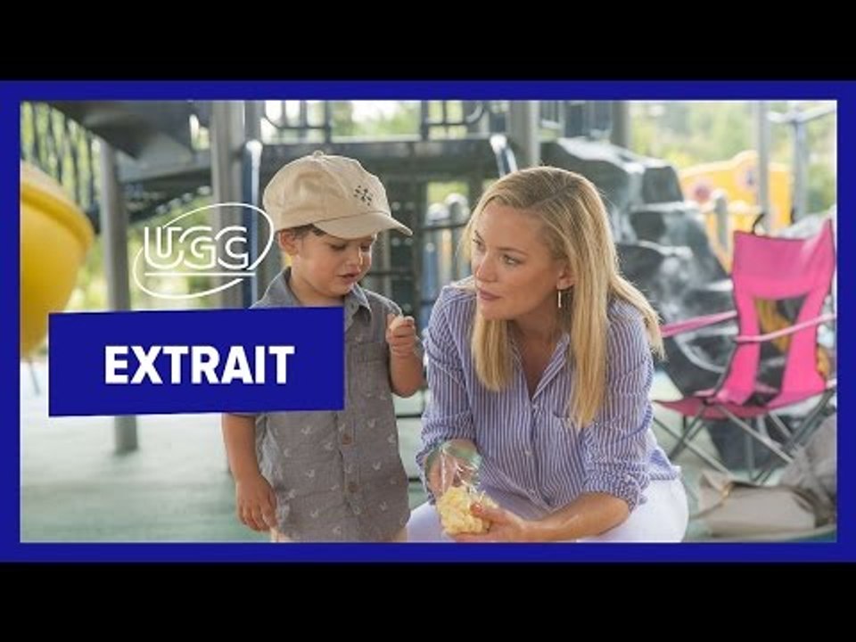 Joyeuse Fête Des Mères - Extrait 2 - UGC Distribution