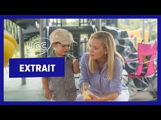 Joyeuse Fête Des Mères - Extrait 2 - UGC Distribution
