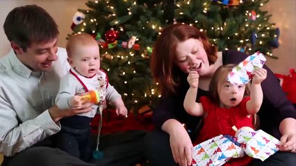 Jingle Bells | Christmas Carols | Christmas Songs | Xmas with Farmees