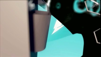 L'Ascension d'Hitler - Biographie