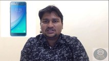 Tech News #11 Samsung Galaxy A5, A7, C5 Pro, S8, S8 , Exynos 8895, iVOOMi iV505, OnePlus [Hindi]